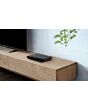 Sony UBPX700KB 4K Ultra HD Blu-Ray Player Black