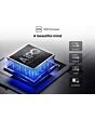 TCL 55V6C 55 Inch 4K Direct LED HDR Google TV