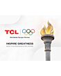 TCL 55V6C 55 Inch 4K Direct LED HDR Google TV