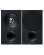 Technics SB-C600E-K Premium Class Pair of Bookshelf Speakers Black