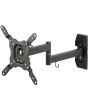 Vivanco BFMO 6020 Full Motion Bracket 