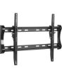 Vivanco BTI 6060 Tilting Bracket 