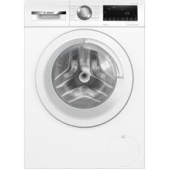 Bosch WNA144V9GB, Washer dryer
