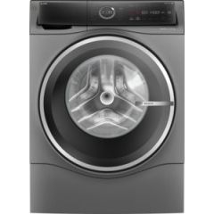 Bosch WNC254ARGB, Washer dryer