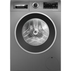 Bosch WNG254R1GB, Washer dryer