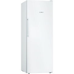 Bosch GSN29VWEVG, Free-standing freezer