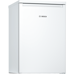 Bosch KTL15NW3AG, Table top fridge