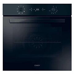Candy F IDC N605 Built-In Single Oven