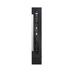 Candy CCVB 15 UK Wine Cooler