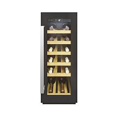 Candy CCVB 30 UK/1 Wine Cooler