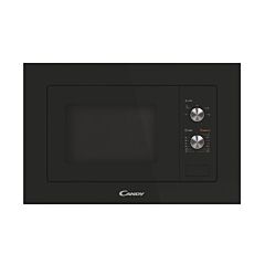 Candy MIS1730BUK Built-In Microwave