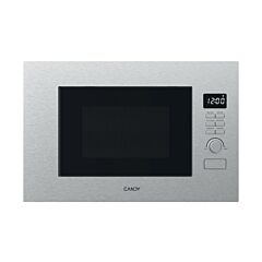 Candy CA38FL7NWBXUK 20L Built-In Microwave