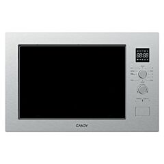 Candy CA38FL7NWXUK 25L Built-In Microwave