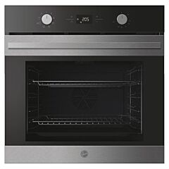 Hoover HO6 H3T1CTX 78L Built-In Single Oven
