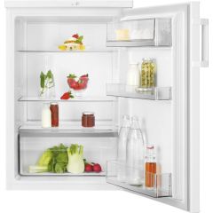 AEG OT5OR141DW Freestanding Larder Fridge