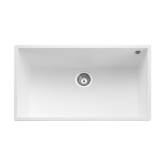 Rangemaster ORIUN7601AW/ Oridian Sink