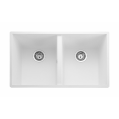 Rangemaster ORIUN7602AW/ Oridian Sink