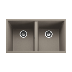 Rangemaster ORIUN7602PE/ Oridian Sink