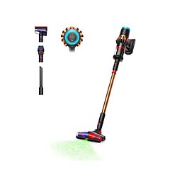 Dyson V16 Piston Animal Cordless Vacuum Cleaner 