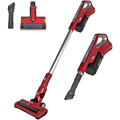Ewbank EWVC0602 Airwand Handheld Vacuum Red