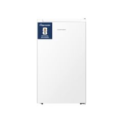 Fridgemaster MUZ4860E Under Counter Freezer 