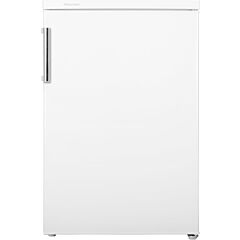 Hisense FV105D4BW21 Under Counter Freezer 