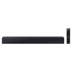 Samsung HW-C400 All-in-One Soundbar 