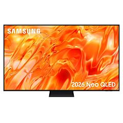 Samsung QE85QN73H 85 inch Samsung Neo QLED Mini LED 4K Ultra HD HDR Smart TV (2026) 