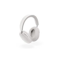 Sonos ACE Wireless Over Ear Headphones With Noise Cancellation White
