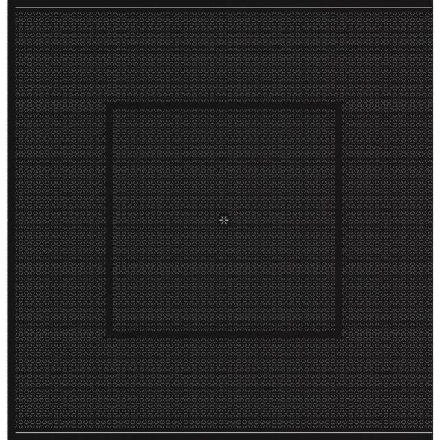 Hotpoint TT1090BA 90cm Induction Hob