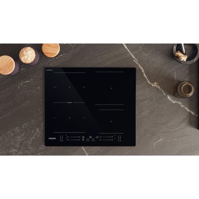Hotpoint TS3560FCPNE Induction Hob