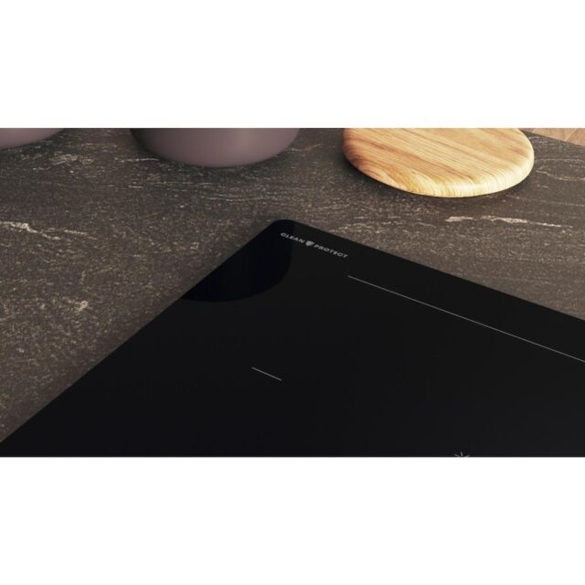 Hotpoint TS3560FCPNE Induction Hob