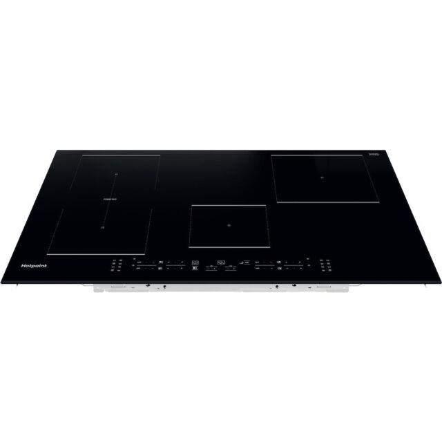 Hotpoint TB 3977B BF Induction Hob