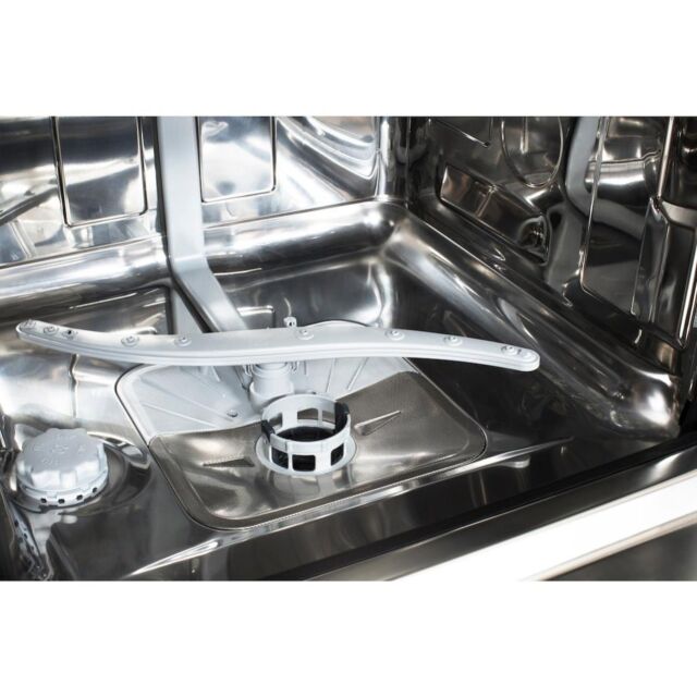 Indesit I3B L626 UK Push&Go Built-In Dishwasher