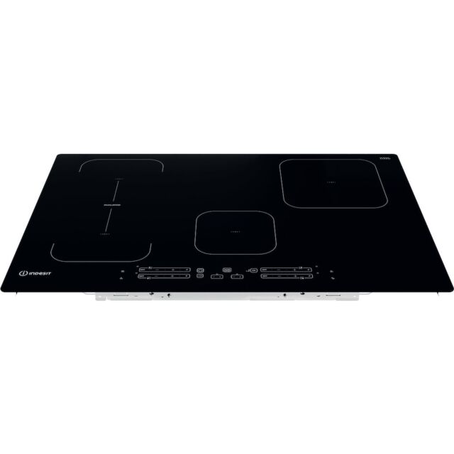 Indesit IB 21B77 NE Induction Hob