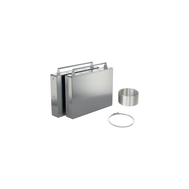 Neff Z92WWJ12, Long Life recirculation kit