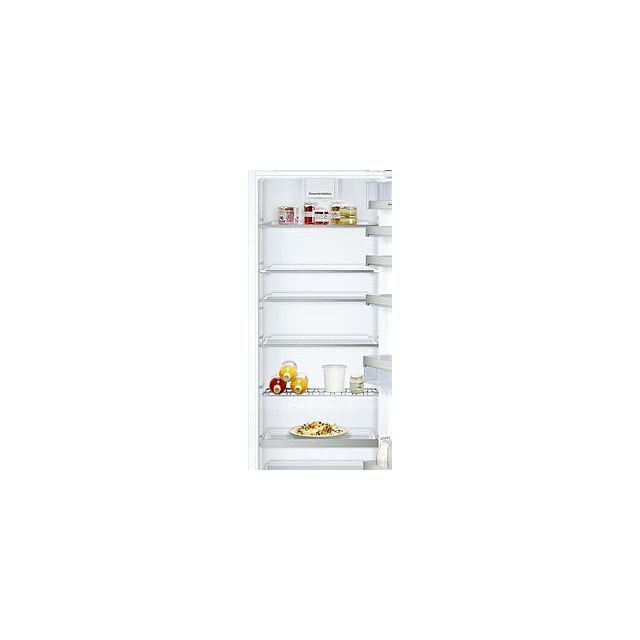 Neff KI1813FE0G, Built-in fridge