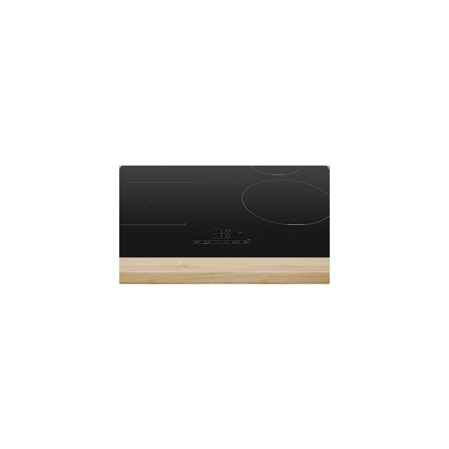 Bosch PWP611BB5B, Induction hob