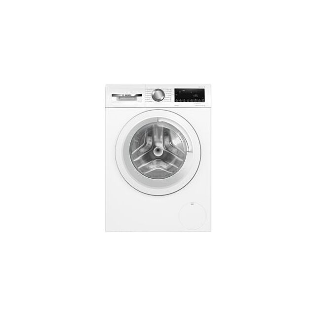 Bosch WNA144V9GB, Washer dryer