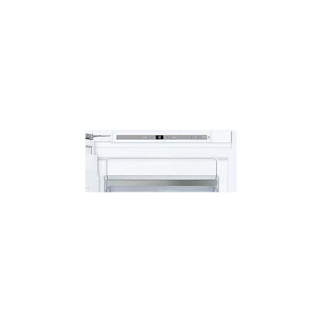 Neff GI7815NE0, Built-in freezer