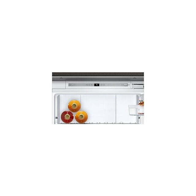 Neff KI8815OD0G, Built-in fridge