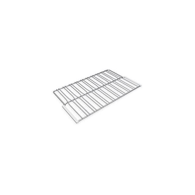 Neff KI8815OD0G, Built-in fridge