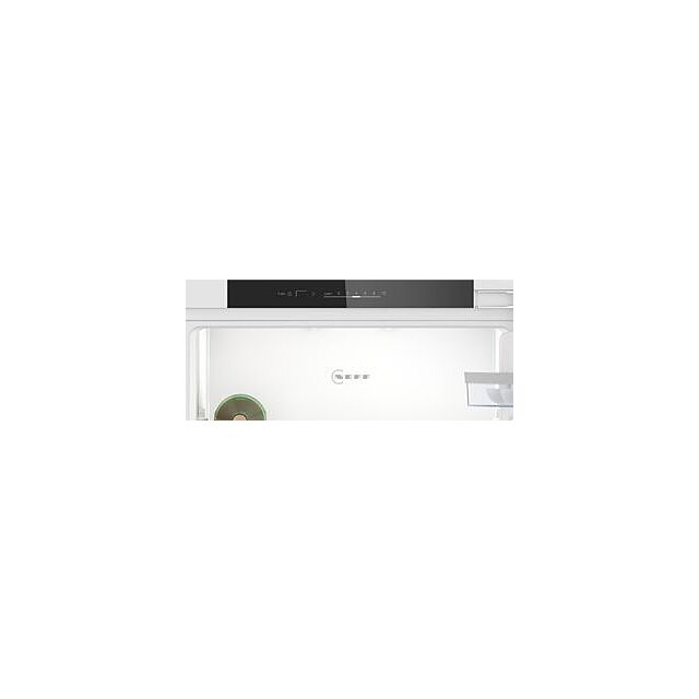 Neff KI1212FE0, Built-in fridge