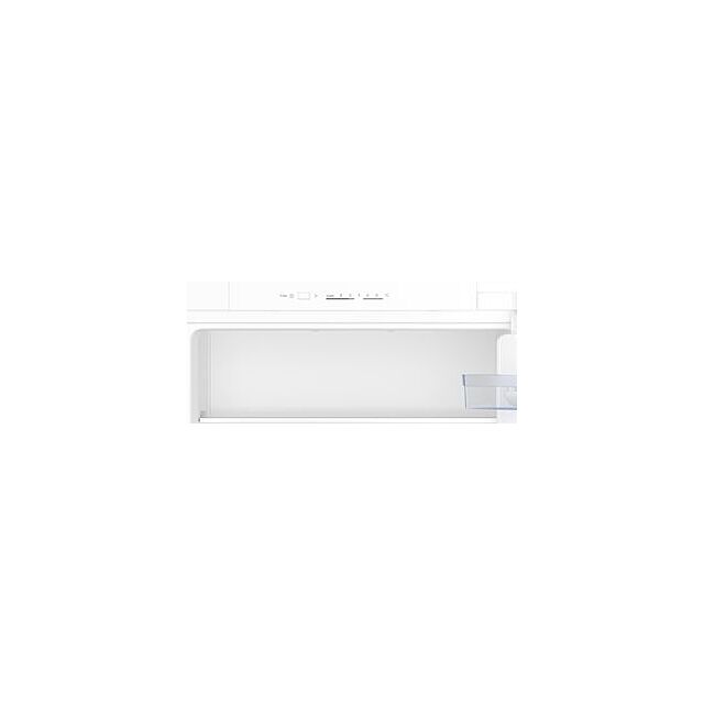 Neff KI1311SE0, Built-in fridge