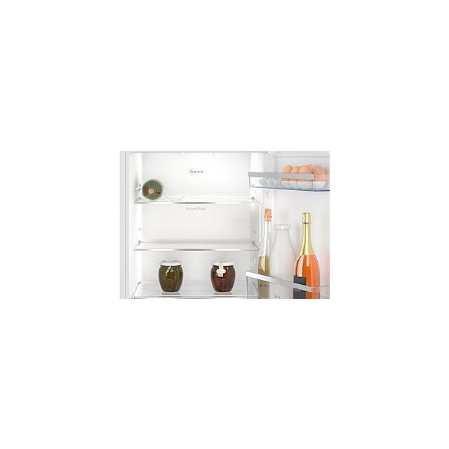 Neff KI1212FE0, Built-in fridge