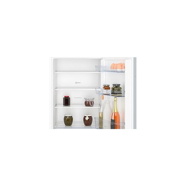 Neff KI1311SE0, Built-in fridge
