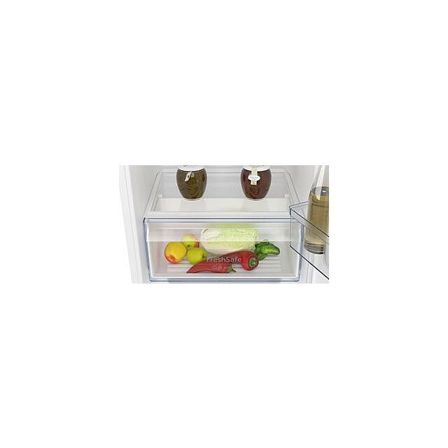 Neff KI1311SE0, Built-in fridge