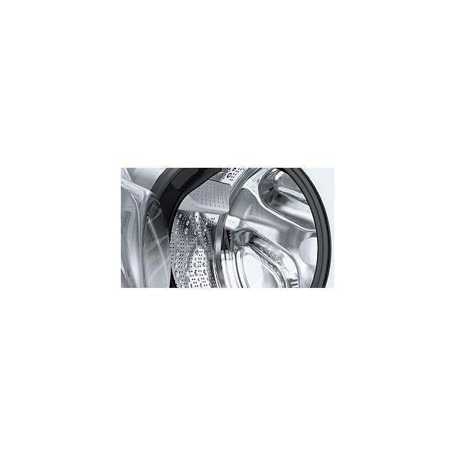 Neff VNA341U8GB, washer-dryer