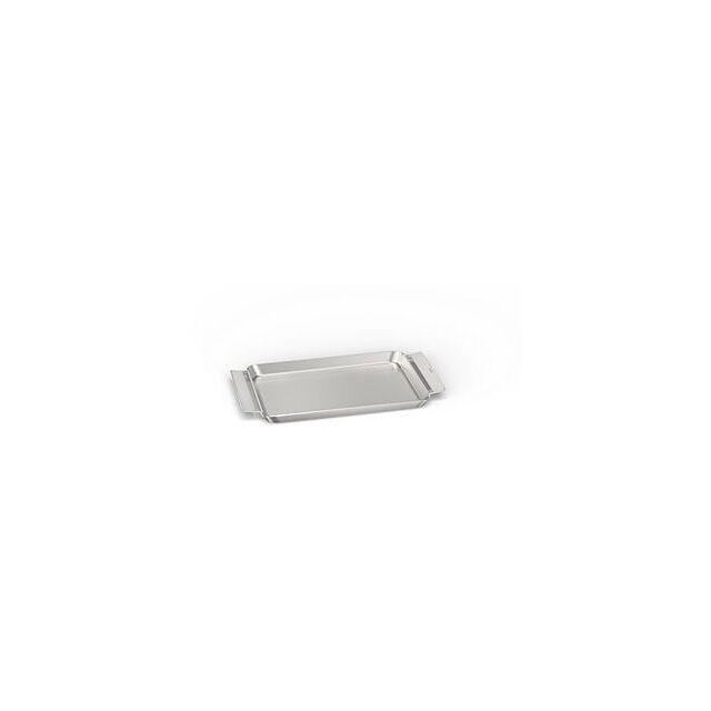 Bosch HEZ9TY010, Teppan yaki
