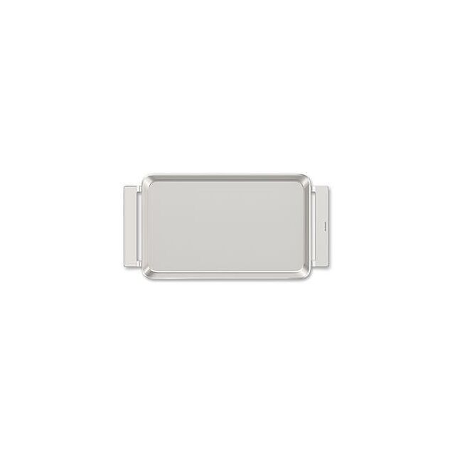 Bosch HEZ9TY010, Teppan yaki